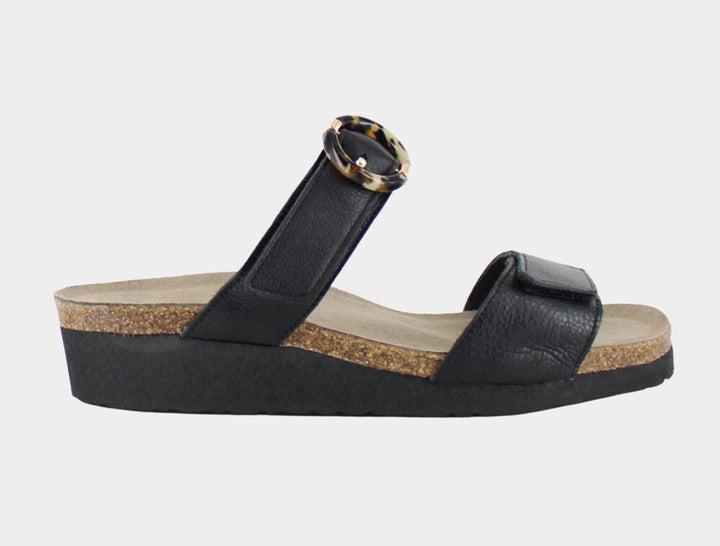 NAOT- WOMEN'S ANABEL SANDAL