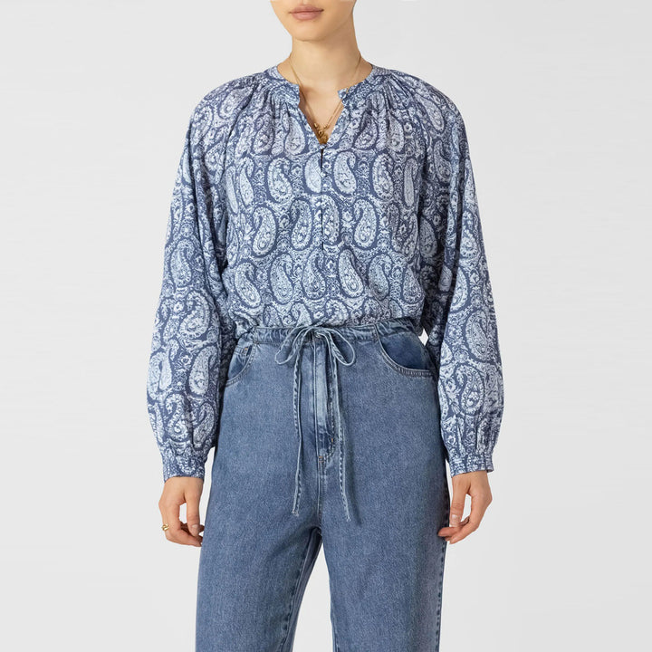 DEX - WOVEN BLOUSES 2723745