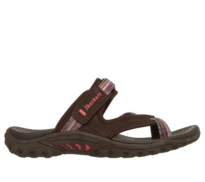 SKECHERS - REGGAE SUNSET HIKE