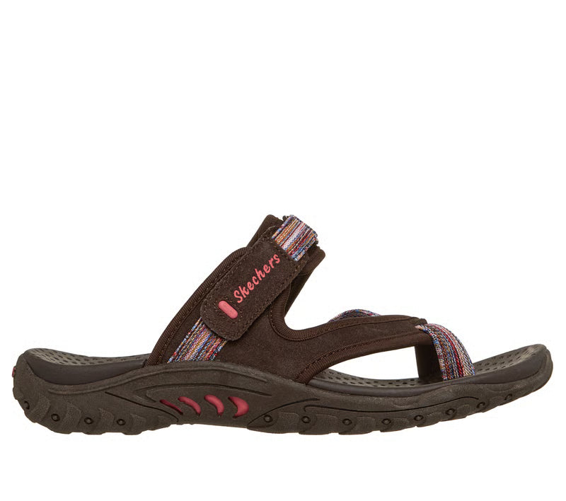 SKECHERS - REGGAE SUNSET HIKE