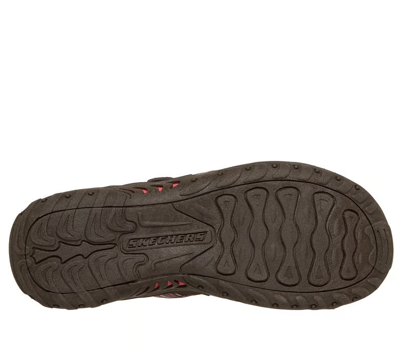 SKECHERS - REGGAE SUNSET HIKE