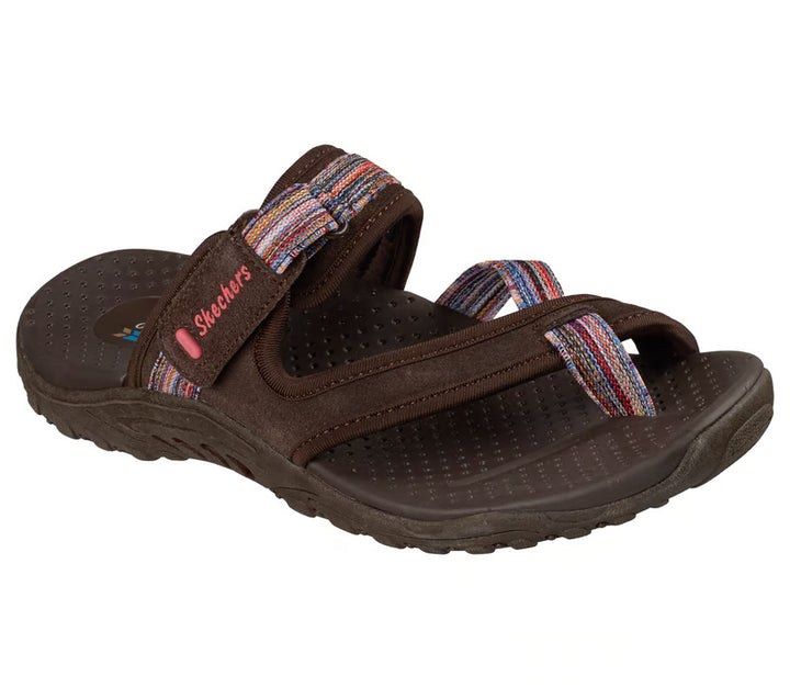 SKECHERS - REGGAE SUNSET HIKE