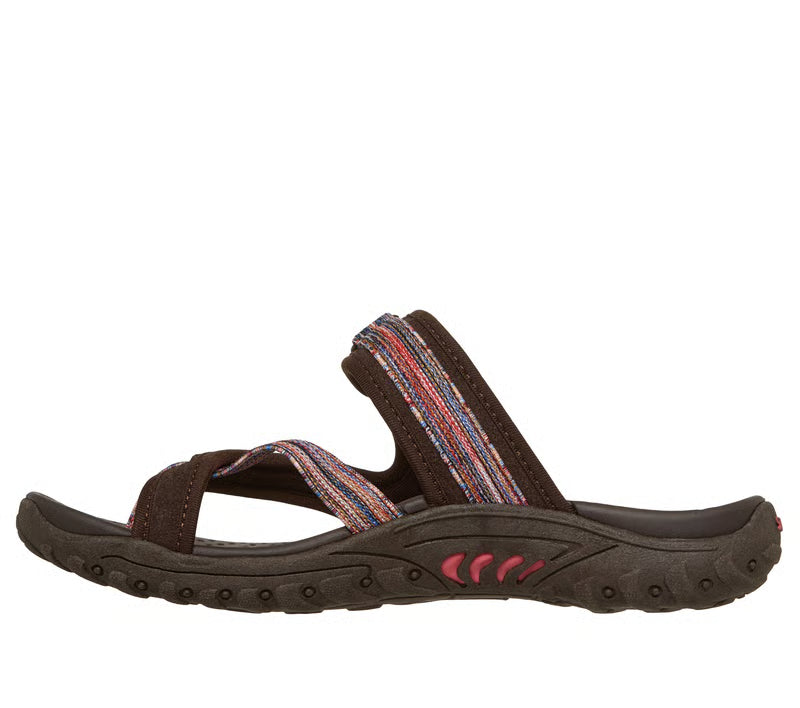 SKECHERS - REGGAE SUNSET HIKE