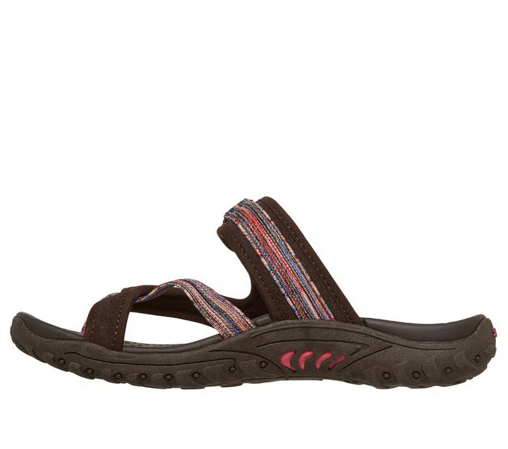 SKECHERS - REGGAE SUNSET HIKE