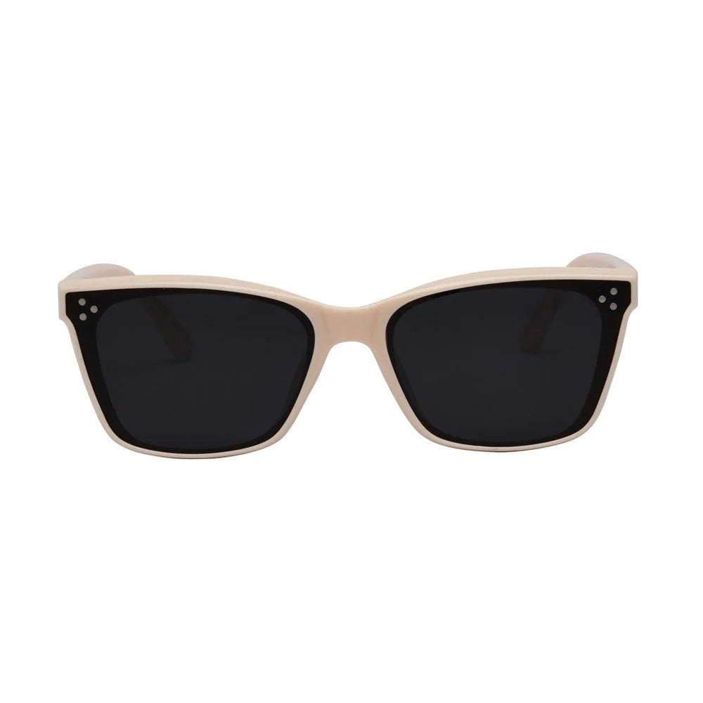 I-SEA - KIKI SUNGLASSES