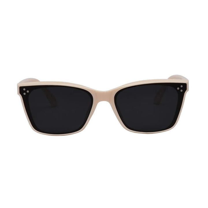 I-SEA - KIKI SUNGLASSES
