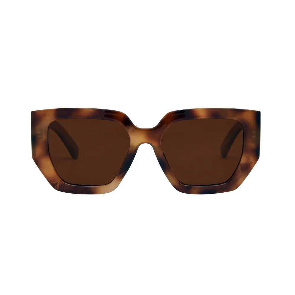 I-SEA - OLIVIA SUNGLASSES