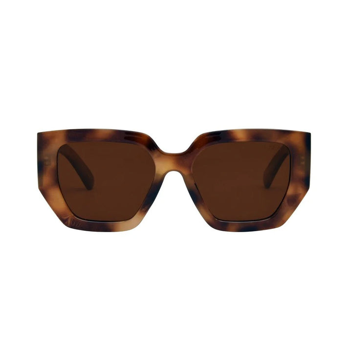 I-SEA - OLIVIA SUNGLASSES