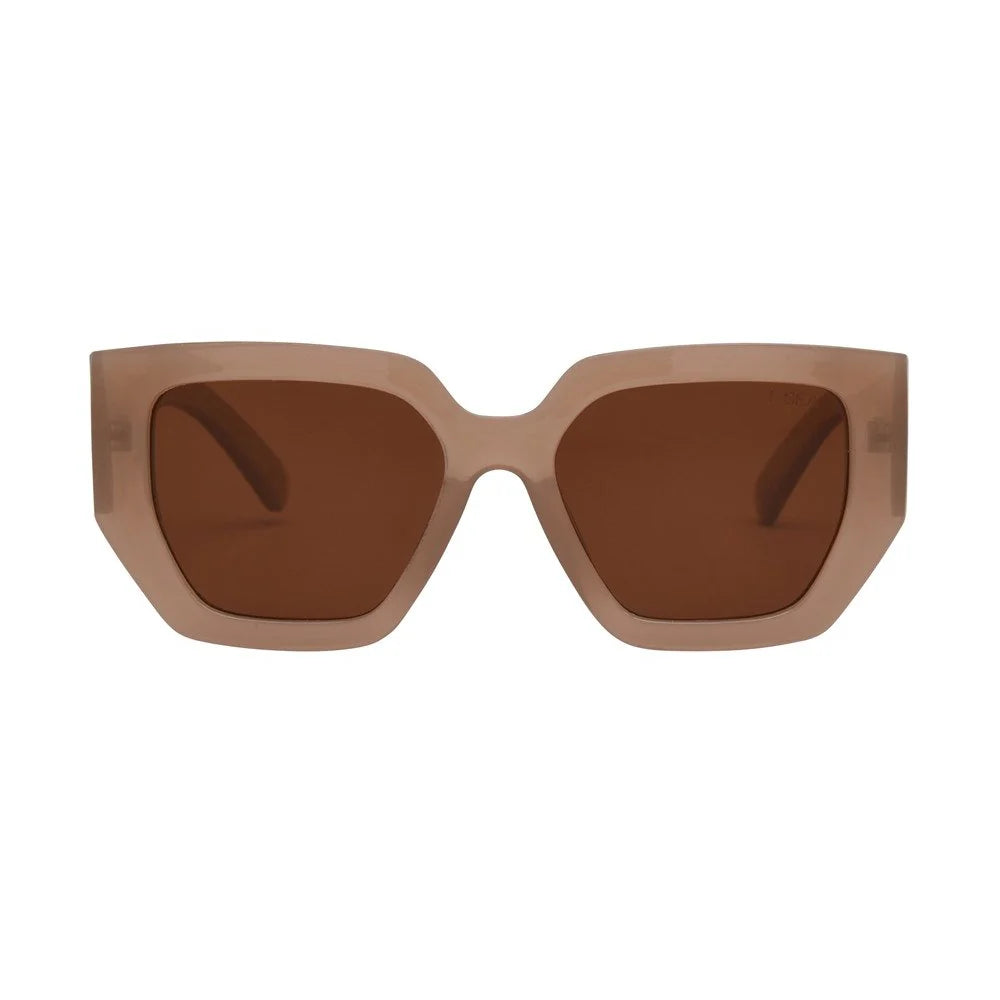 I-SEA - OLIVIA SUNGLASSES
