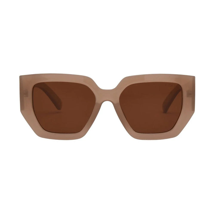 I-SEA - OLIVIA SUNGLASSES