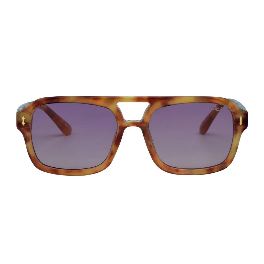 I-SEA - ROYAL SUNGLASSES