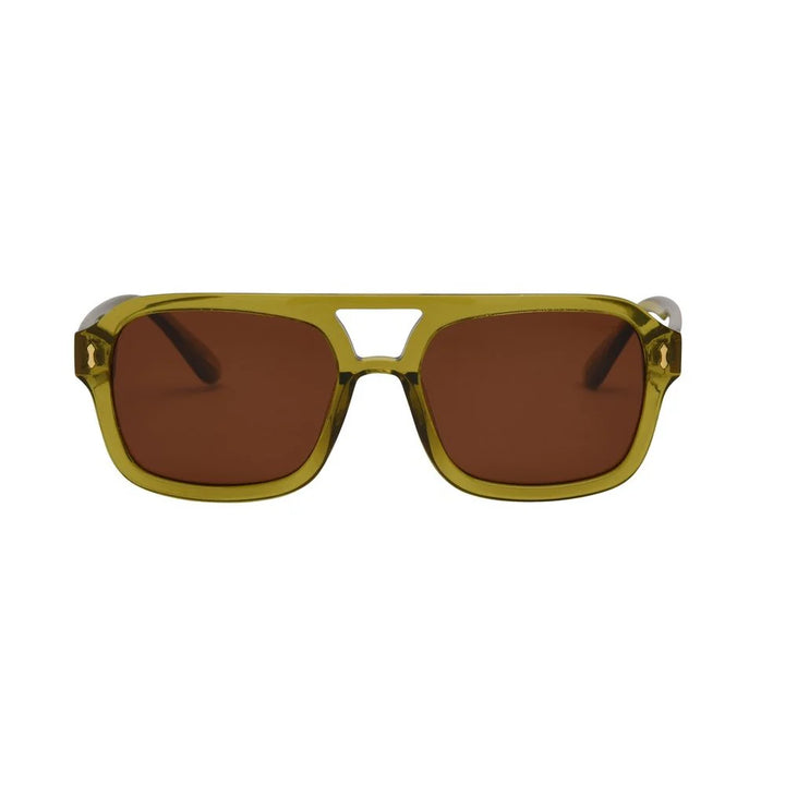 I-SEA - ROYAL SUNGLASSES