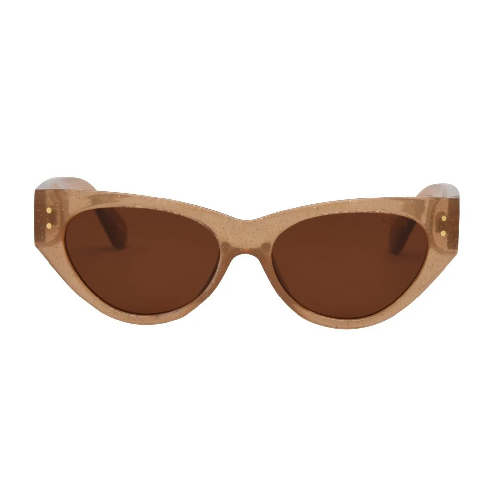 I-SEA - CARLY SUNGLASSES
