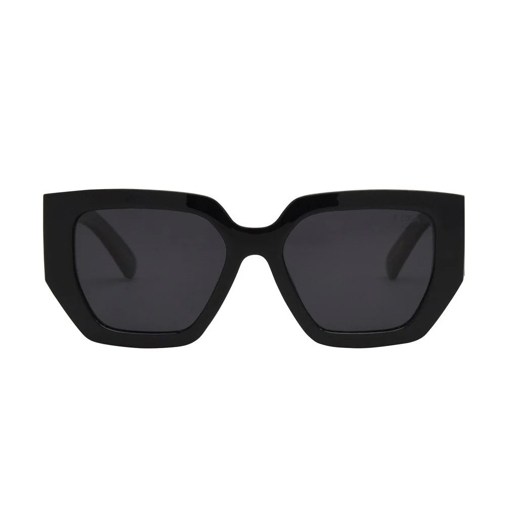 I-SEA - OLIVIA SUNGLASSES