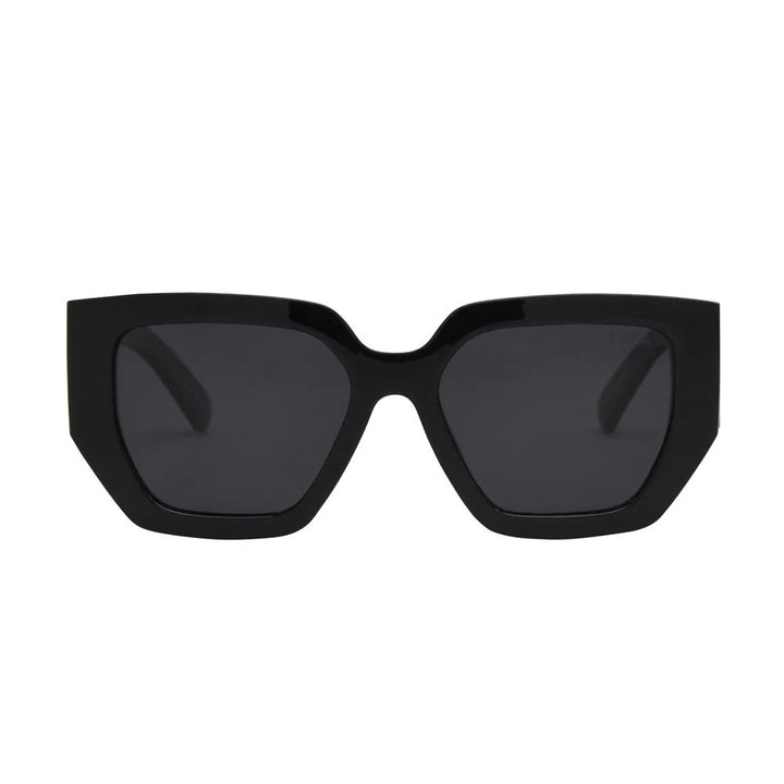 I-SEA - OLIVIA SUNGLASSES