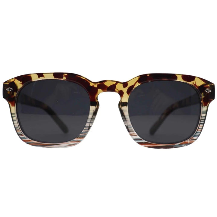 I-SEA - BLAIR 2.0 SUNGLASSES