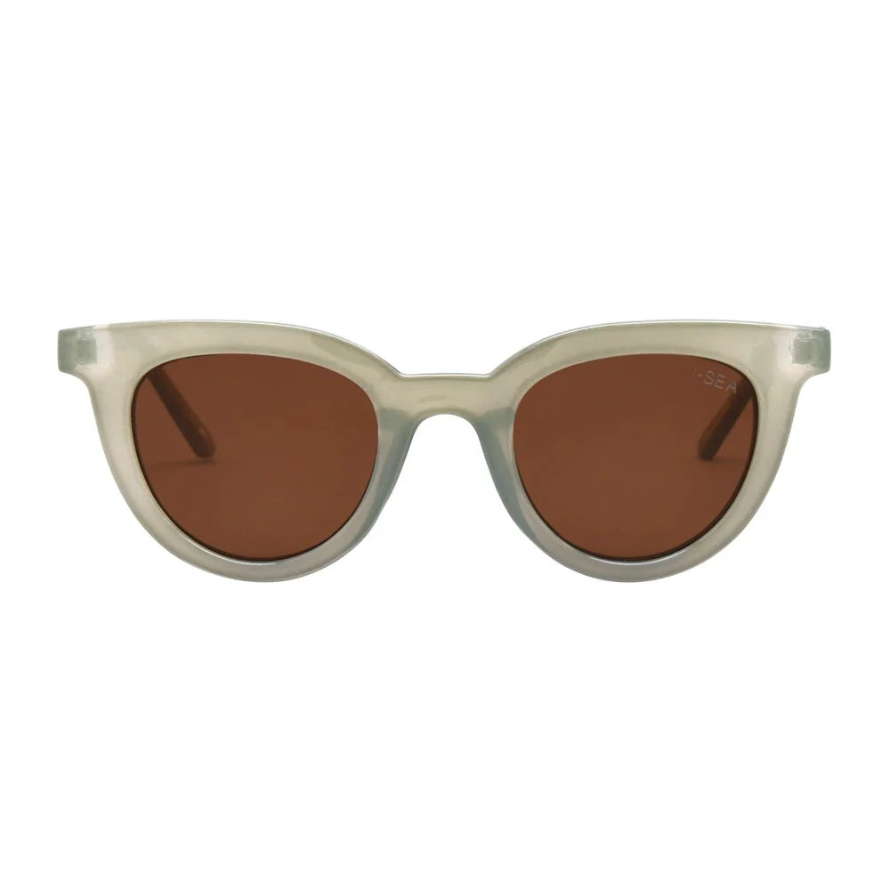 I-SEA - CANYON SUNGLASSES