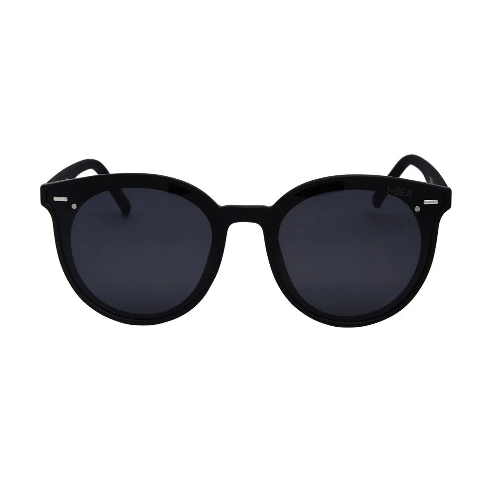I-SEA - PAYTON SUNGLASSES
