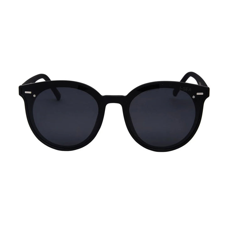 I-SEA - PAYTON SUNGLASSES