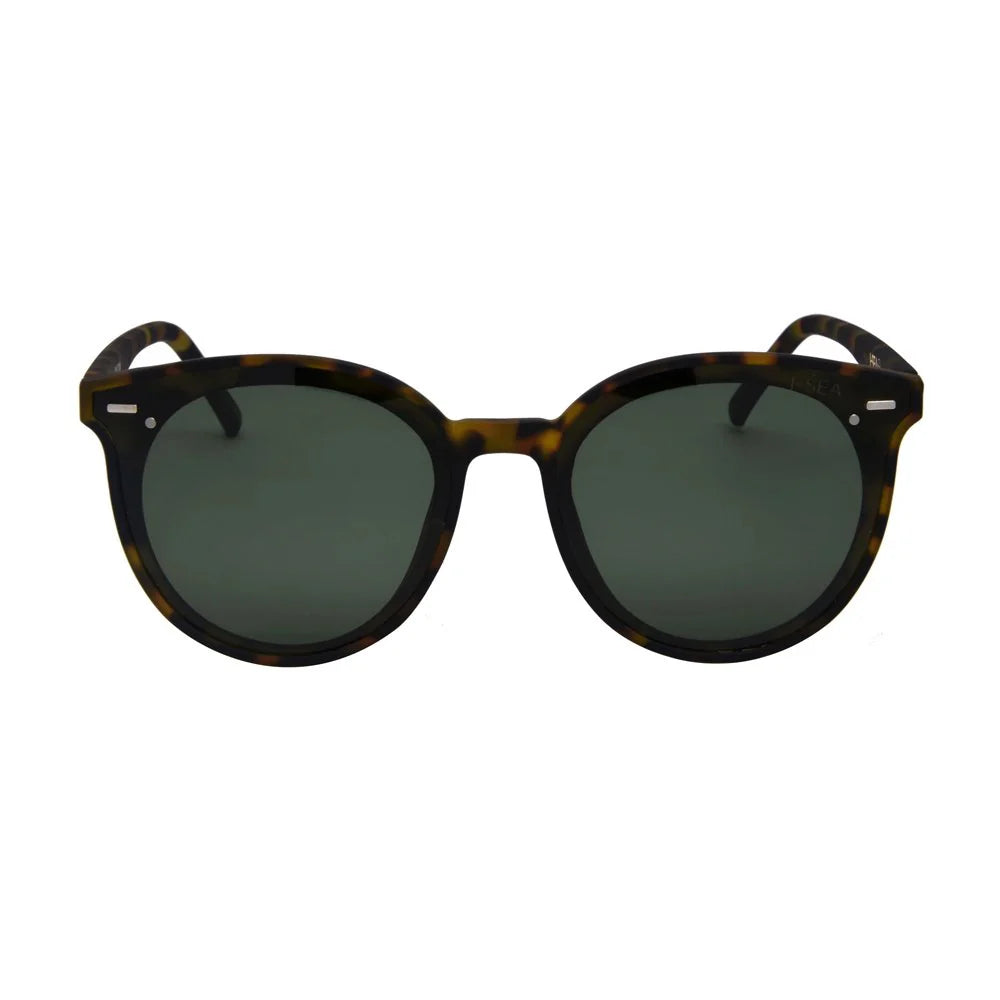 I-SEA - PAYTON SUNGLASSES