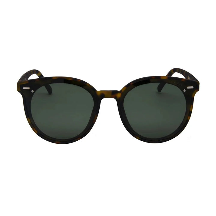 I-SEA - PAYTON SUNGLASSES