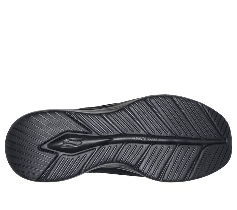 SKECHERS - WOMEN'S CONTOUR FOAM BOOT