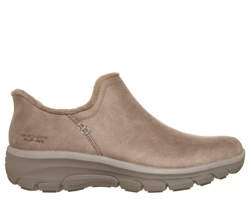 SKECHERS - WOMEN'S EASY GOING - MODERN HOUR 3