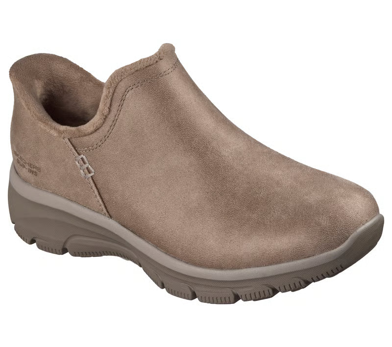 SKECHERS - WOMEN'S EASY GOING - MODERN HOUR 3