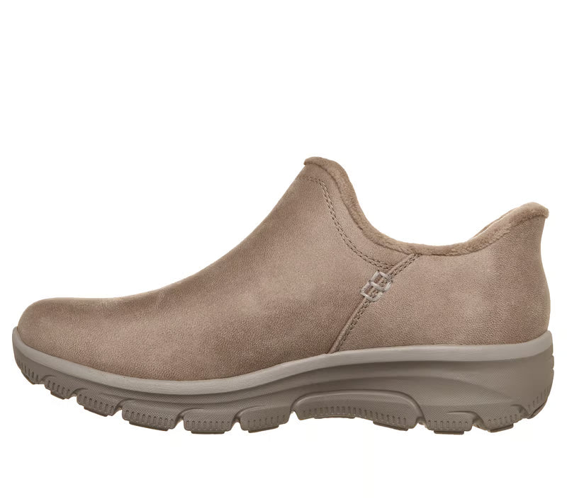 SKECHERS - WOMEN'S EASY GOING - MODERN HOUR 3