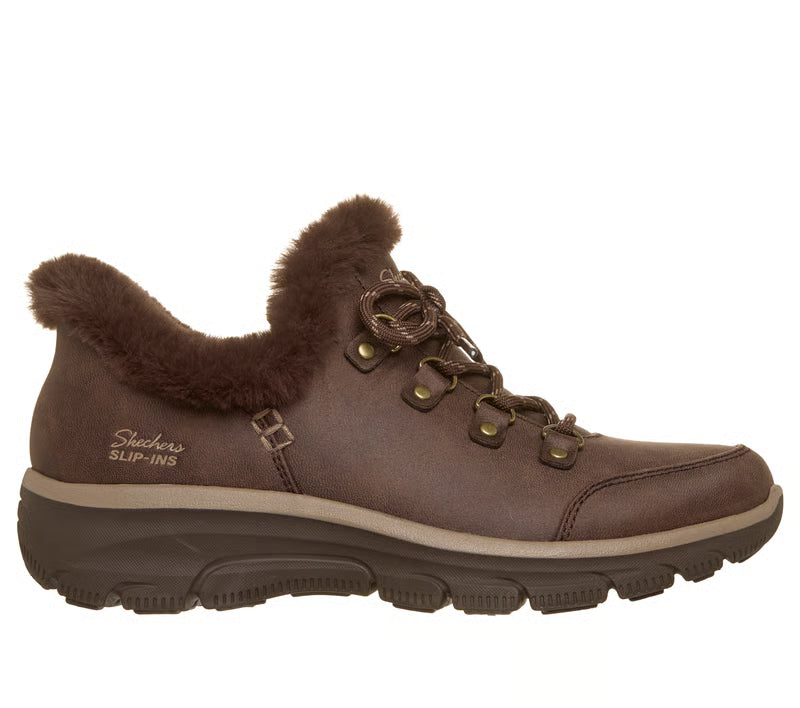 SKECHERS - WOMEN'S EASY GOING - FALL ADVENTURE