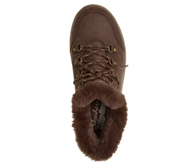 SKECHERS - WOMEN'S EASY GOING - FALL ADVENTURE