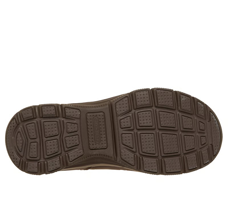 SKECHERS - WOMEN'S EASY GOING - FALL ADVENTURE