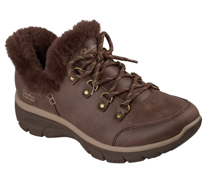 SKECHERS - WOMEN'S EASY GOING - FALL ADVENTURE