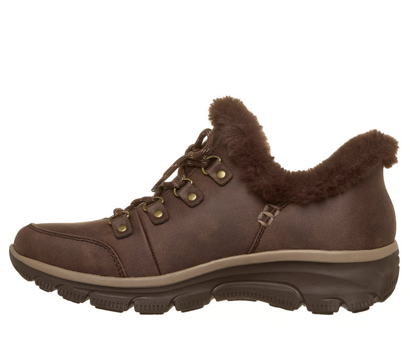 SKECHERS - WOMEN'S EASY GOING - FALL ADVENTURE