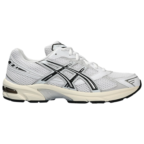 ASICS - MEN'S GEL-1130