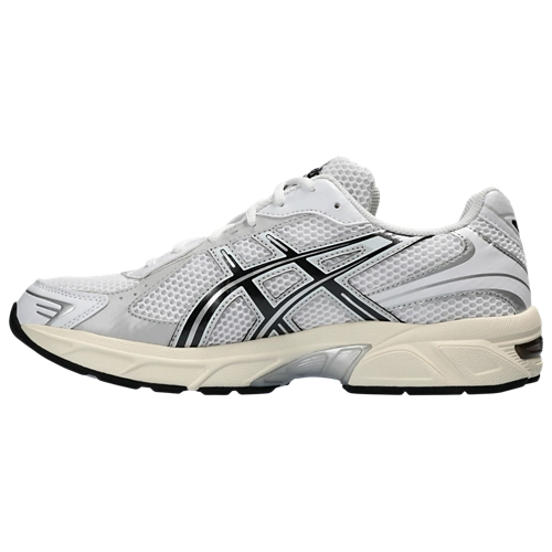 ASICS - MEN'S GEL-1130