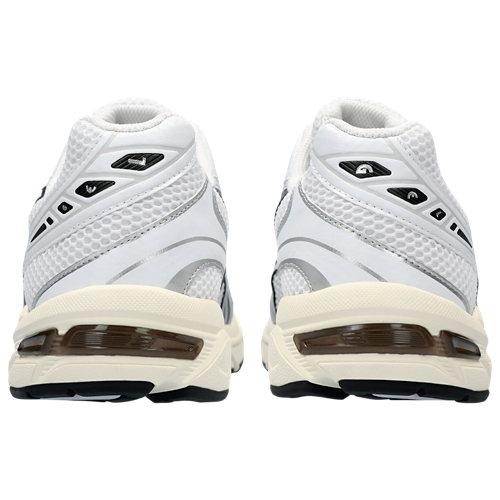 ASICS - MEN'S GEL-1130