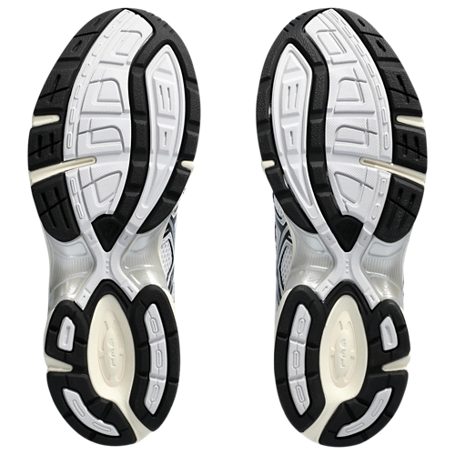 ASICS - MEN'S GEL-1130