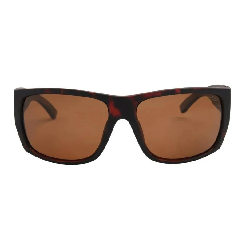 I-SEA - CAPTAIN SUNGLASSES