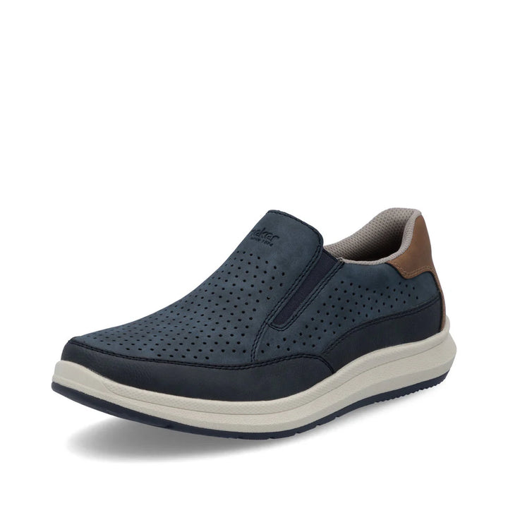 RIEKER - MENS SHOE REINHARD