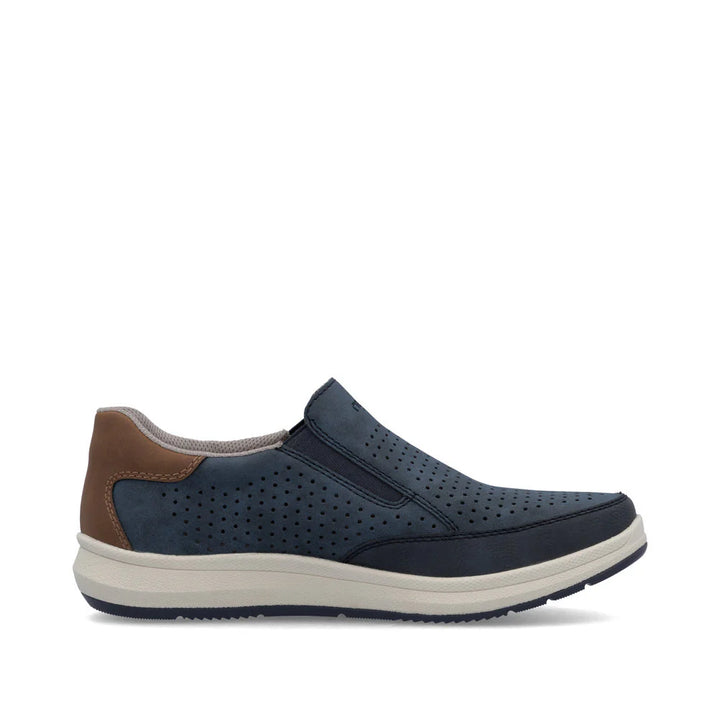 RIEKER - MENS SHOE REINHARD