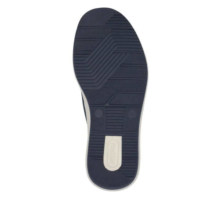 RIEKER - MENS SHOE REINHARD