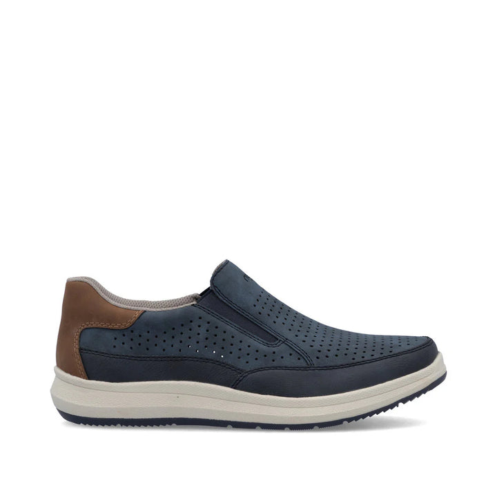 RIEKER - MENS SHOE REINHARD