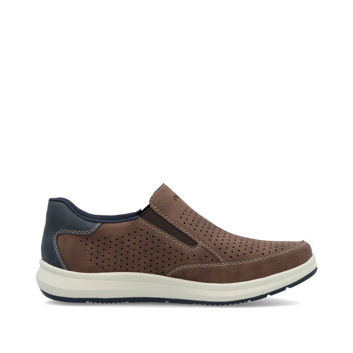 RIEKER - MENS SHOE REINHARD