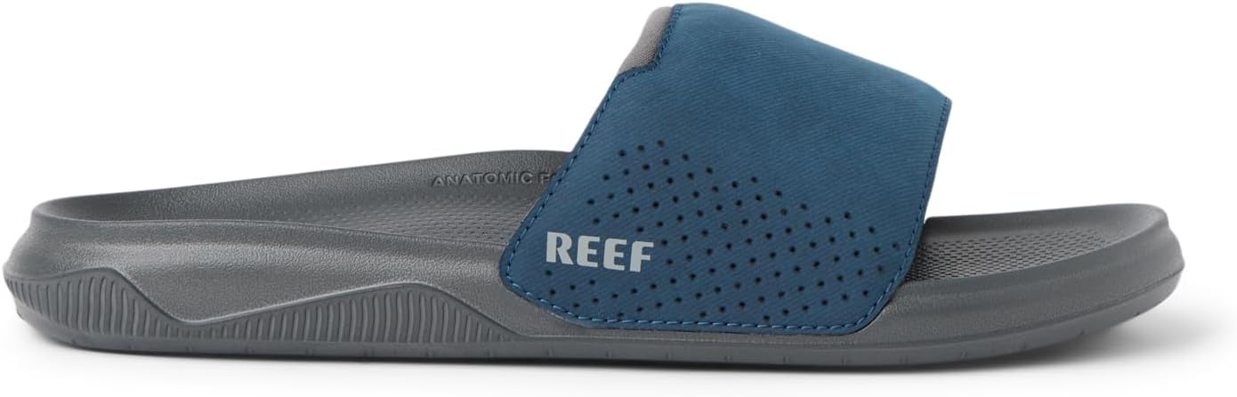 REEF - MENS  TAILSLIDE