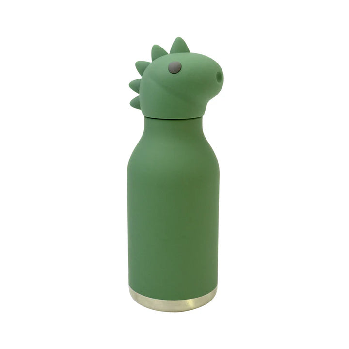 ASOBU - BESTIE WATER BOTTLES
