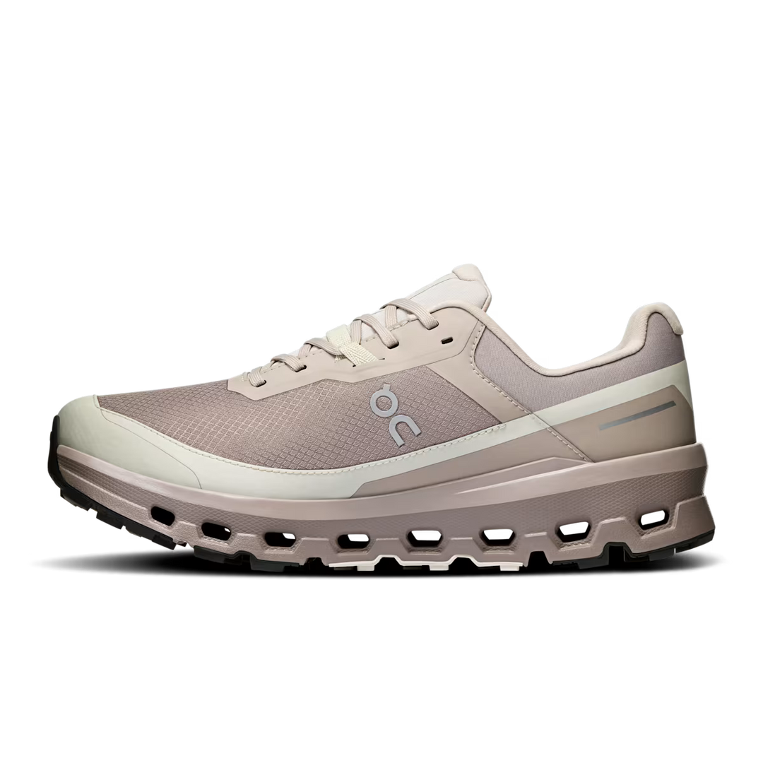 ON RUNNING - WOMEN'S CLOUDVISTA 2 WATERPROOF SHOE