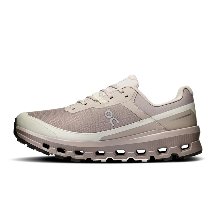 ON RUNNING - WOMEN'S CLOUDVISTA 2 WATERPROOF SHOE