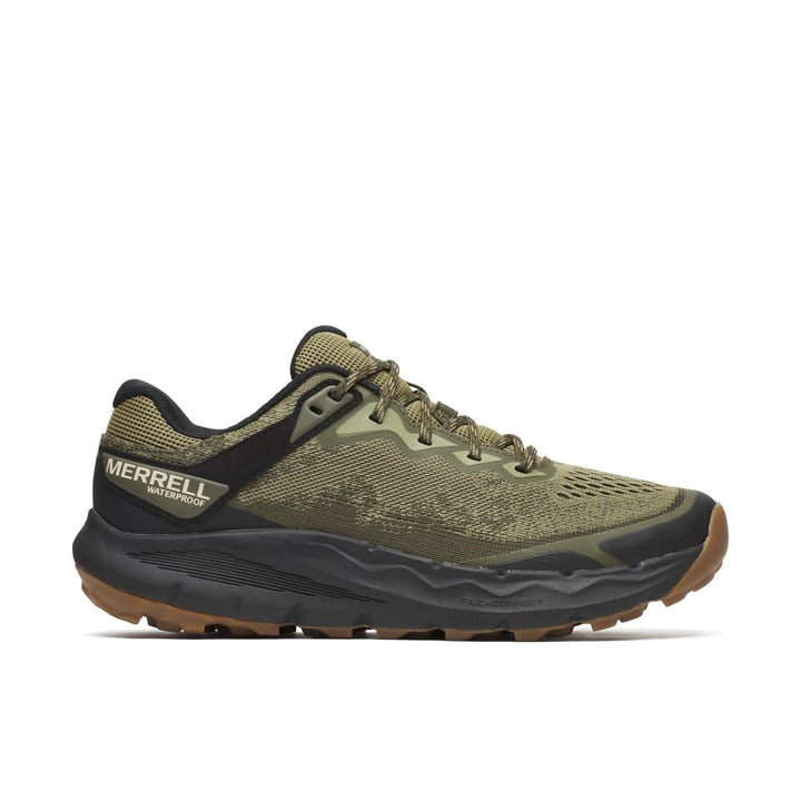 MERRELL - NOVA 4 WP