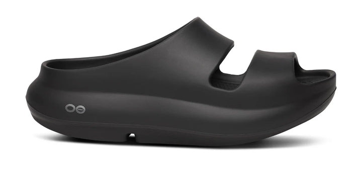 OOFOS - WOMEN'S OOYEA PLUS
